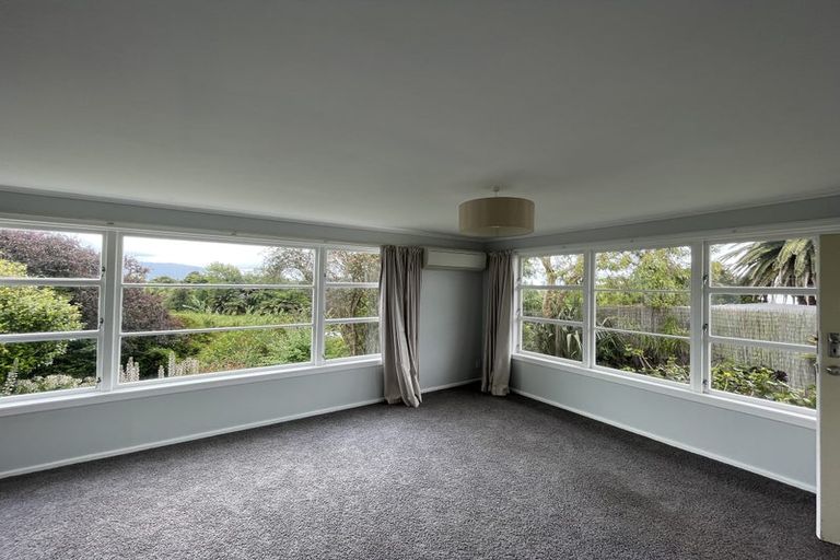 Photo of property in 15 Gray Avenue, Paraparaumu Beach, Paraparaumu, 5032