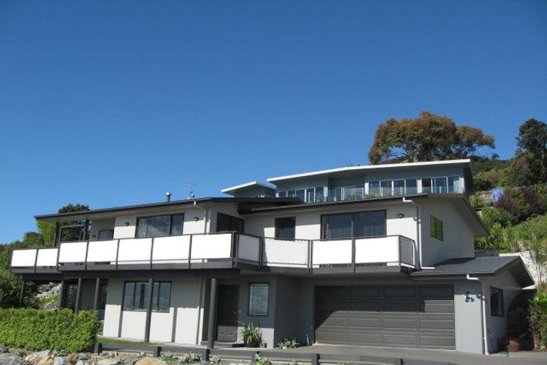 Photo of property in 3 Mana Heights, Marybank, Nelson, 7010