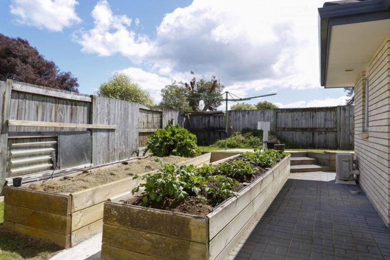 Photo of property in 74 Kaihua Road, Nukuhau, Taupo, 3330