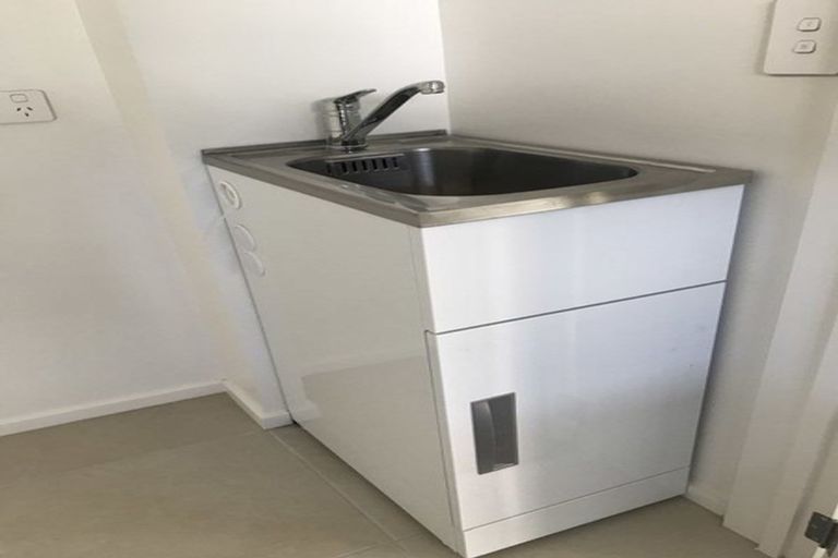 Photo of property in 9/69 Suva Street, Upper Riccarton, Christchurch, 8041