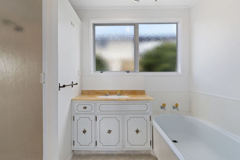 Photo of property in 41a Sherwood Street, Bellevue, Tauranga, 3110