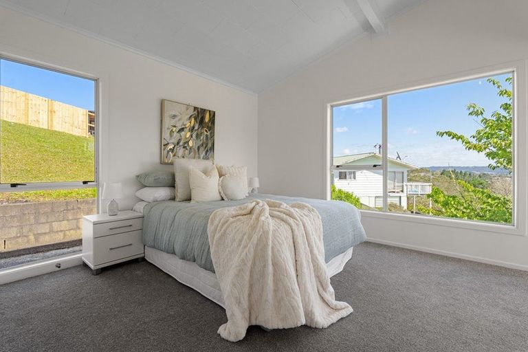 Photo of property in 4 Raymond Street, Kawakawa, 0210