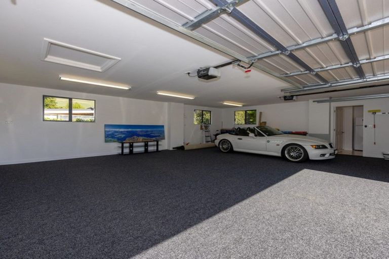 Photo of property in 20 Hyland Street, Wanaka, 9305