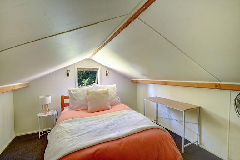 Photo of property in 49 Centennial Avenue, Helensburgh, Dunedin, 9010