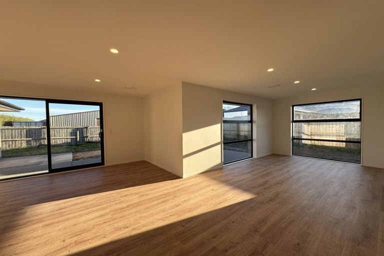 Photo of property in 13/24 Percy Street, Phillipstown, Christchurch, 8011