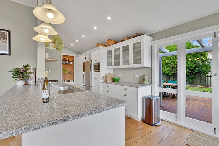 Photo of property in 444 Turere Lane, Te Awamutu, 3800