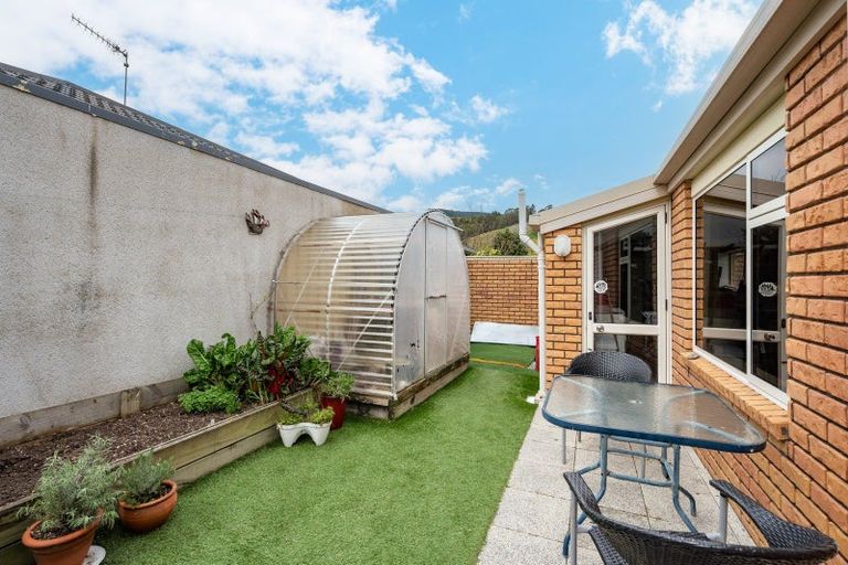 Photo of property in 1/81 Kingsford Drive, Stoke, Nelson, 7011