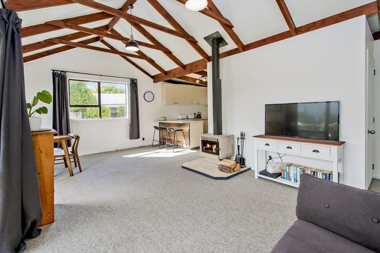 Photo of property in 130 Michael Street, Rakaia, 7710