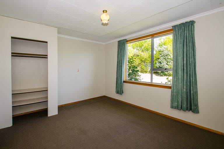 Photo of property in 22 Beaconsfield Road, Portobello, Dunedin, 9014