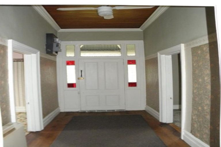 Photo of property in 24 Meldrum Street, Winton, 9720