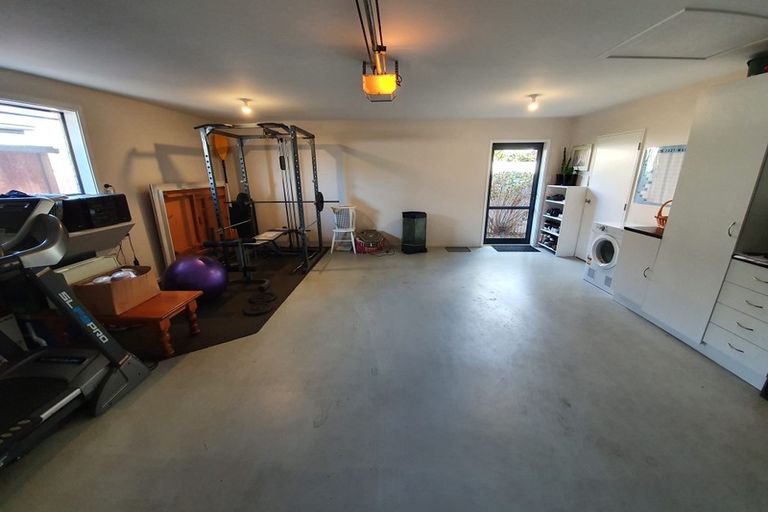 Photo of property in 36 Baker Street, New Brighton, Christchurch, 8083