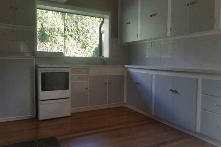 Photo of property in 1/31 Halver Road, Hillpark, Auckland, 2102