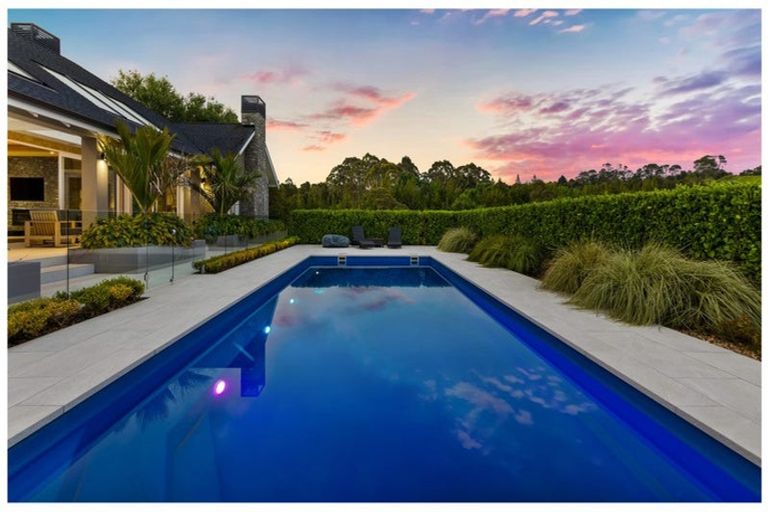 Photo of property in 59 Hartway Grove, Coatesville, Albany, 0792