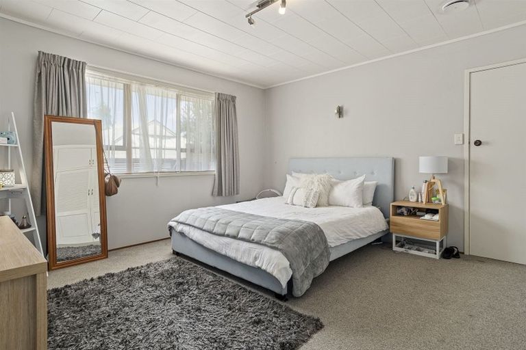 Photo of property in 273a Ohauiti Road, Ohauiti, Tauranga, 3112