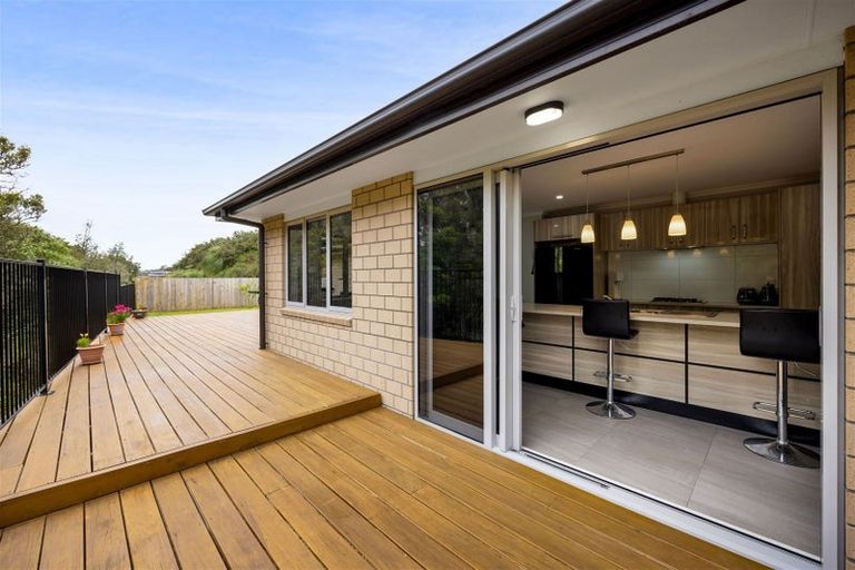 Photo of property in 66 Cyrus Street, Whalers Gate, New Plymouth, 4310