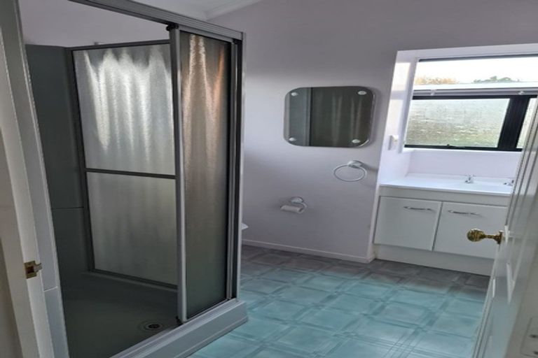 Photo of property in 292 Turere Lane, Te Awamutu, 3800