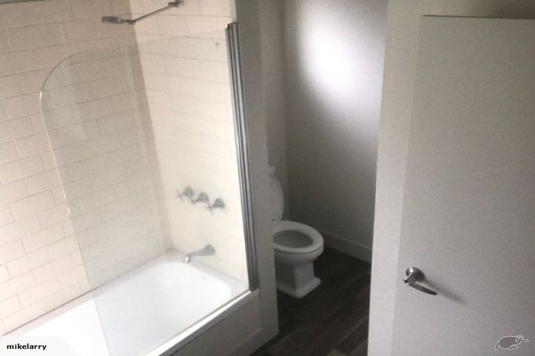 Photo of property in 7 Murphy Street, Rangiriri, Te Kauwhata, 3782