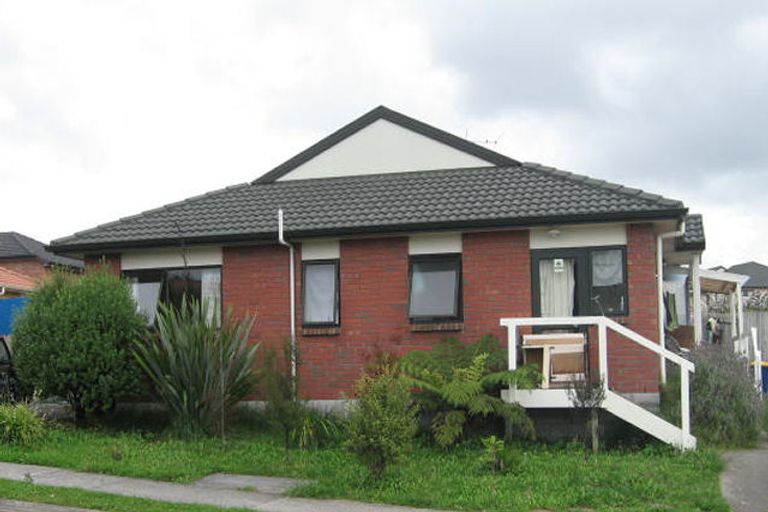 Photo of property in 29 Charlenne Close, Ranui, Auckland, 0612