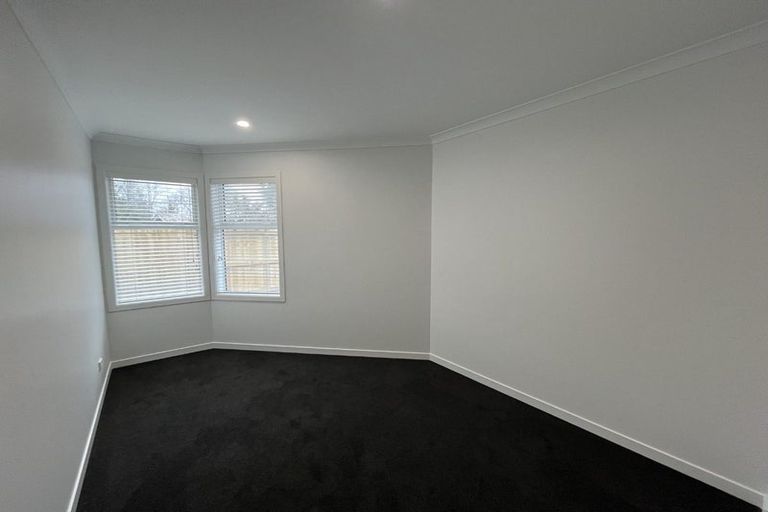 Photo of property in 3 Rumney Street, Fairfield, Hamilton, 3214