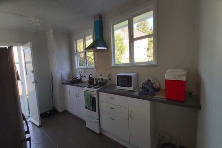 Photo of property in 53 Leicester Street, Cannons Creek, Porirua, 5024