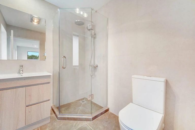 Photo of property in 2/34 Ashlynne Avenue, Papatoetoe, Auckland, 2025