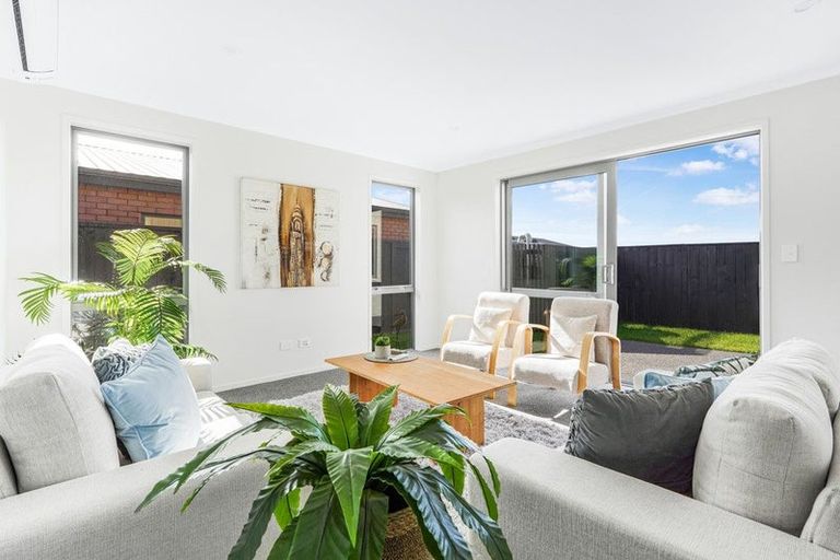 Photo of property in 34 Musselwhite Terrace, Chartwell, Hamilton, 3210