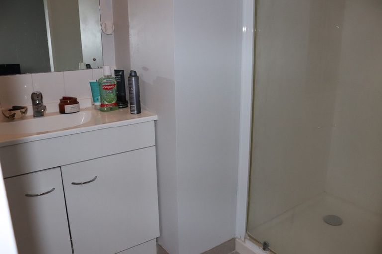 Photo of property in 23a Margarita Rise, Pukekohe, 2120