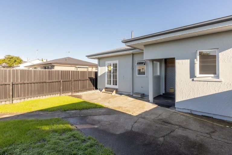 Photo of property in 1/152 Guppy Road, Taradale, Napier, 4112