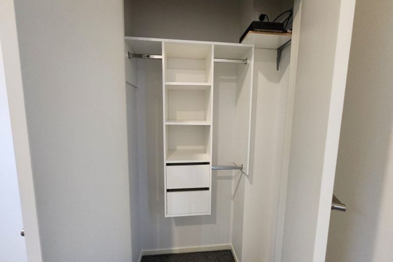 Photo of property in 66 Bellbird Street, Papakura, 2110