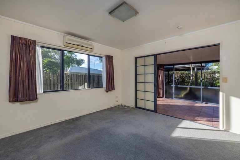 Photo of property in 4b Lanark Road, Kerikeri, 0230