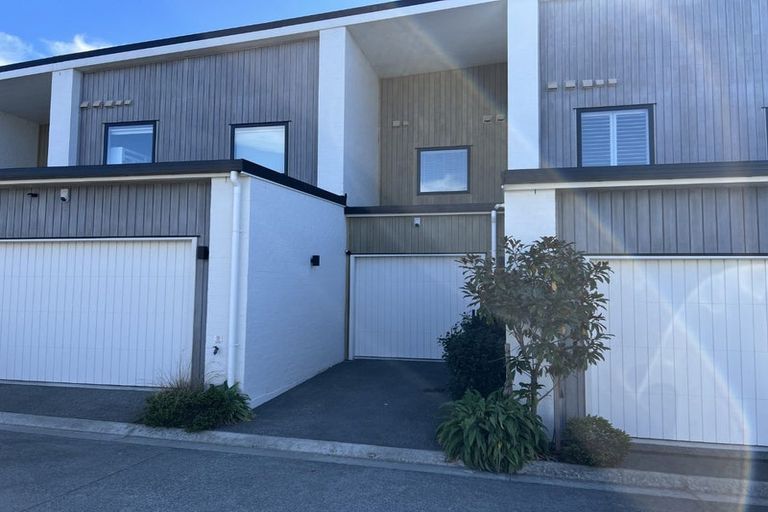 Photo of property in 34 Walter Merton Road, Hobsonville, Auckland, 0616