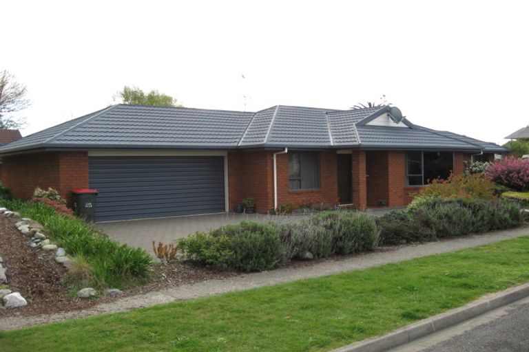 Photo of property in 95 Green Street, Tahunanui, Nelson, 7011