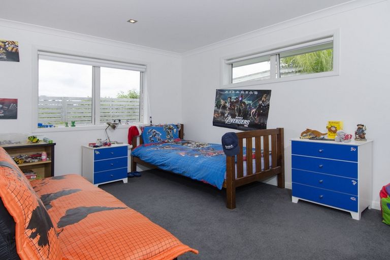 Photo of property in 46 Contour Avenue, Pyes Pa, Tauranga, 3112