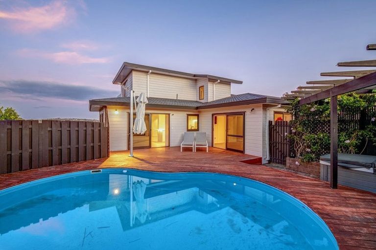 Photo of property in 47 Shuttleworth Place, Manly, Whangaparaoa, 0930