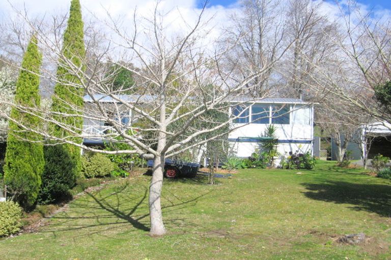 Photo of property in 122 Isabel Street, Whangamata, 3620