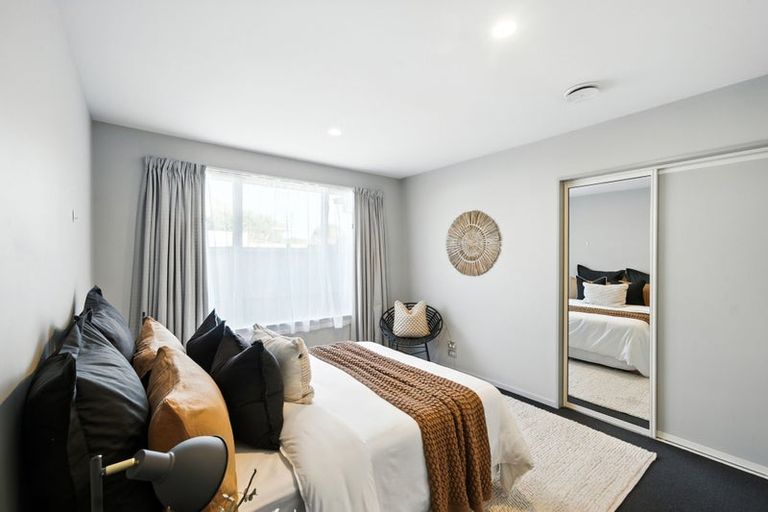 Photo of property in 36 Withells Road, Avonhead, Christchurch, 8042