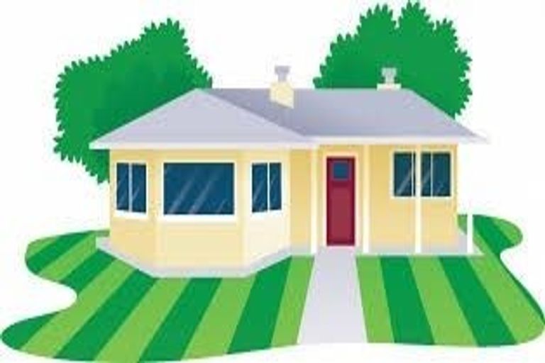 Property details for 1/46 Mount Smart Road, Onehunga, Auckland, 1061