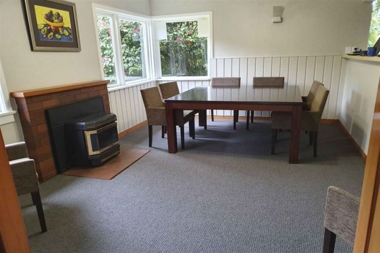 Photo of property in 133 Marama Avenue North, Otatara, Invercargill, 9879