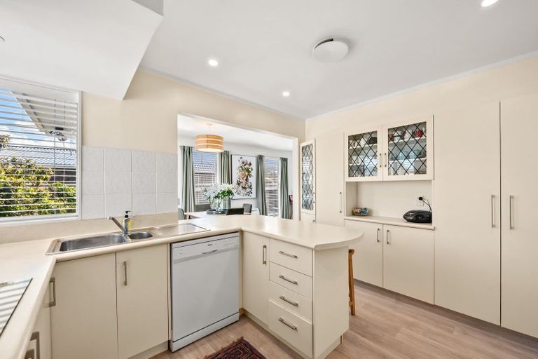 Photo of property in 68 Pretoria Street, Hutt Central, Lower Hutt, 5010
