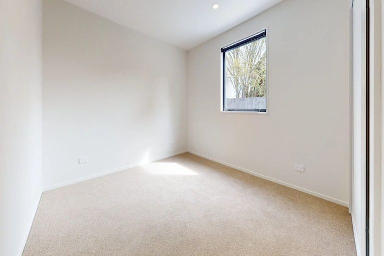 Photo of property in 3/590 Gloucester Street, Linwood, Christchurch, 8011