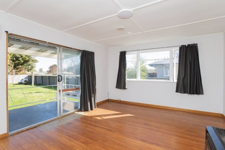 Photo of property in 253 Lytton Road, Elgin, Gisborne, 4010