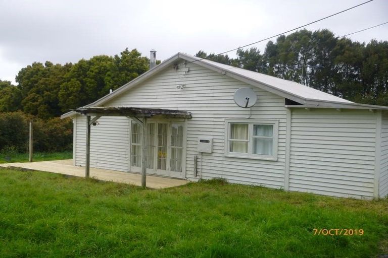 Photo of property in 43 Trig Road, Whenuapai, Auckland, 0618