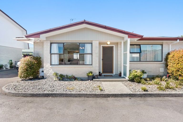 Photo of property in 48 Mabey Road, Avalon, Lower Hutt, 5011