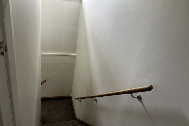 Photo of property in 80/78a Canada Street, Watlington, Timaru, 7910