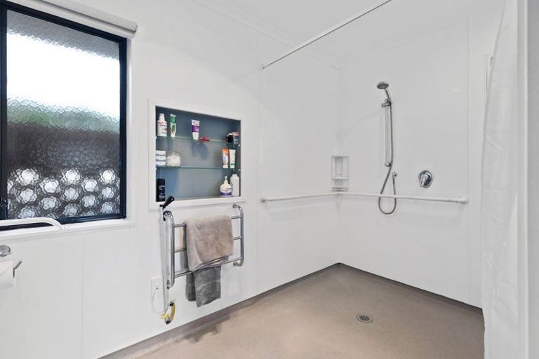 Photo of property in 34 Tainui Street, Matua, Tauranga, 3110