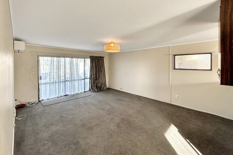 Photo of property in 140 Parsons Street, Springvale, Whanganui, 4501