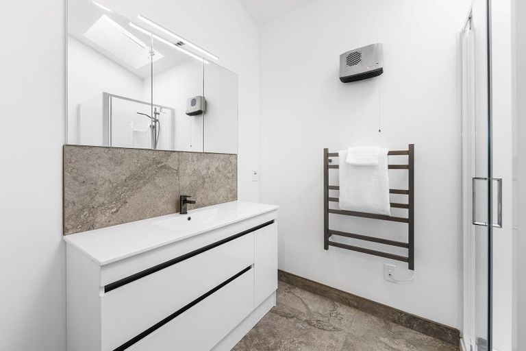 Photo of property in 30 Mountfort Street, Spreydon, Christchurch, 8024