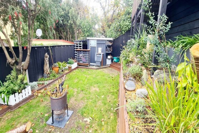 Photo of property in 290 Rosetta Road, Raumati Beach, Paraparaumu, 5032
