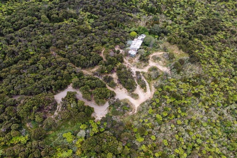 Photo of property in 1248a Oruru Road, Peria, Kaitaia, 0482