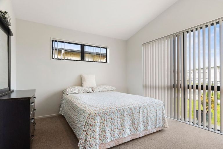 Photo of property in 44 Totara Meadows Court, Wiri, Auckland, 2104